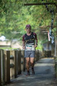 BIB: 5073
                            <button type="button" onclick="openModal(21805772)" class="btn btn-primary btn-sm float-right btn-popup" data-toggle="modal" data-target=".modal-high-quality">
                        <i class="fas fa-shopping-cart"></i> Add to Cart
                    </button>
                                            <button type="button" onclick="isThisMe(21805772, true)" class="btn btn-success btn-sm float-right btn-popup btn-isme hidden" data-toggle="tooltip" data-placement="bottom" title="นี่คือรูปของคุณใช่ไหม คลิกที่นี่เพื่อเอาเข้าอัลบั้ม">
                        <i class="fas fa-plus"></i> Add to album
                    </button>
                    <button type="button" onclick="isThisMe(21805772, false)" class="btn btn-warning btn-sm float-right btn-popup btn-isnotme hidden">
                        <i class="fas fa-ban"></i> Remove from album
                    </button>